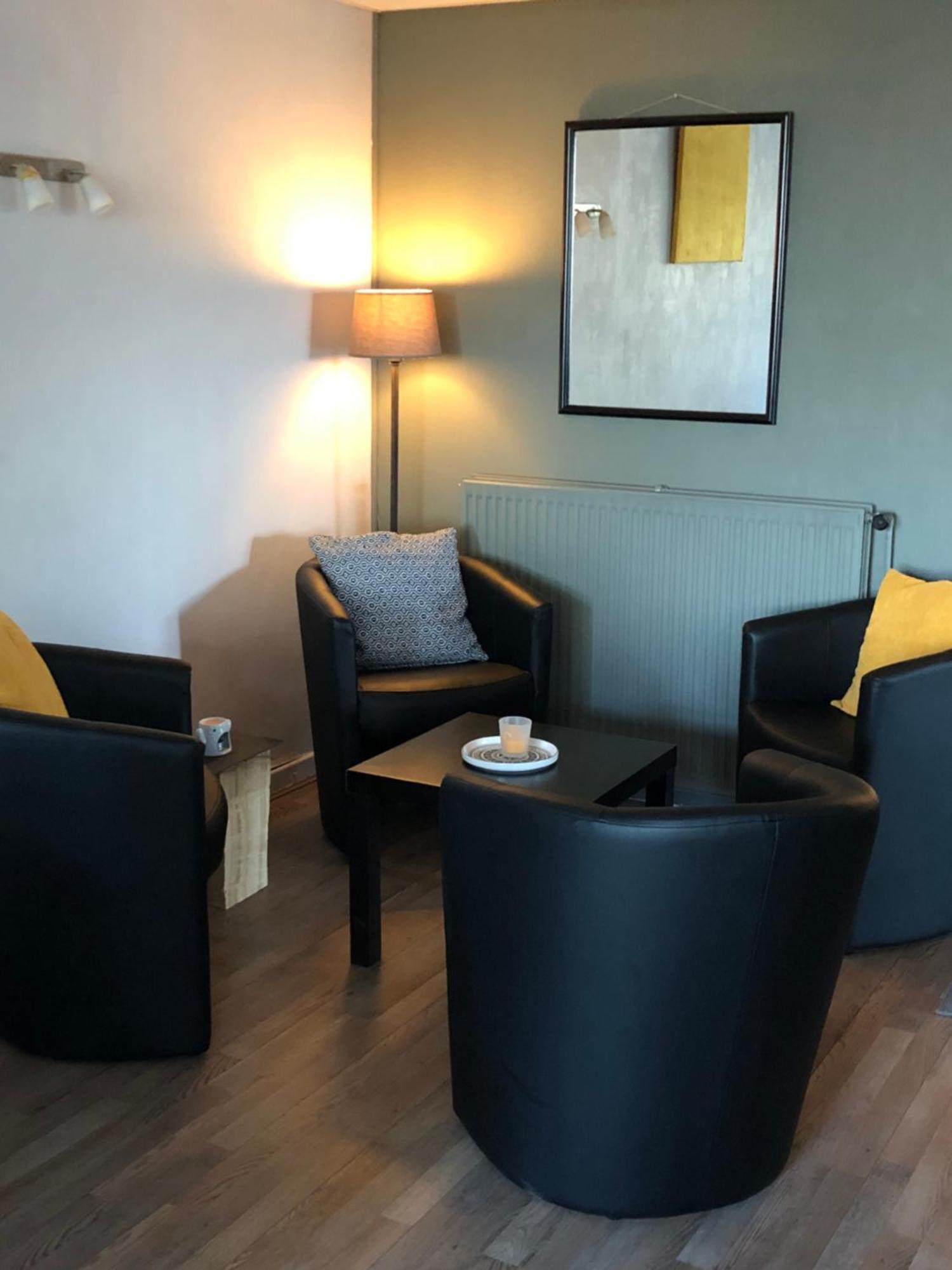 Logis Hotel L'Abricotine Tain-lʼHermitage Zewnętrze zdjęcie