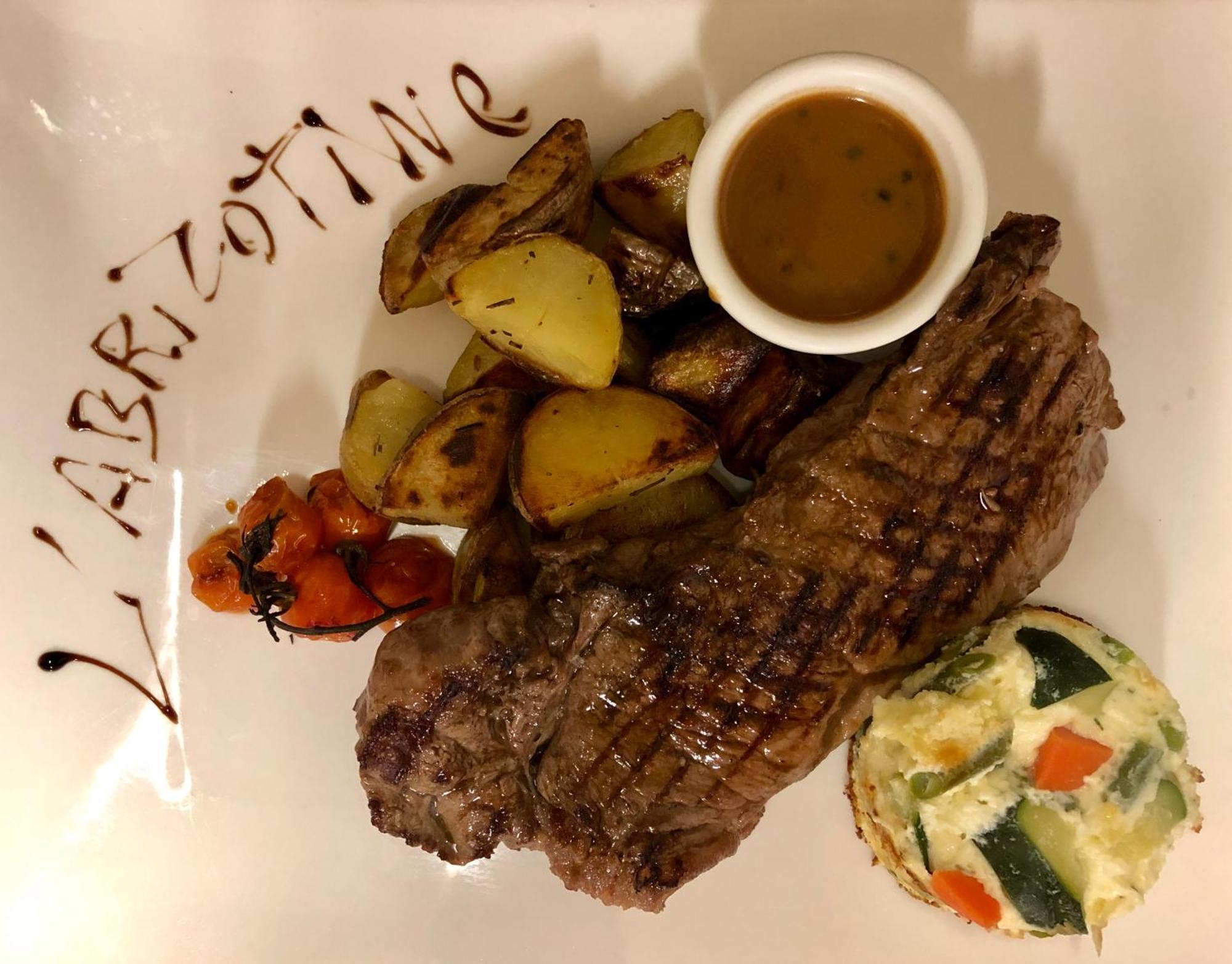 Logis Hotel L'Abricotine Tain-lʼHermitage Zewnętrze zdjęcie